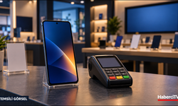 Telefon taksitlerinde yeni dönem: Sıfır cihazlarda sınır 40 bin TL