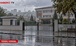 SON DAKİKA: İstanbul’da okullar 16 Ekim Cuma günü de tatil edildi