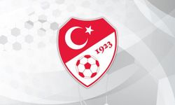 Derbi sonrası disiplin sevkleri açıklandı! Galatasaray ve Fenerbahçe PFDK'ya sevk edildi