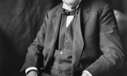 Thomas Edison kimdir? Hayatı, çalışmaları ve bıraktığı miras