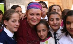 Türkan Saylan kimdir? Hayatı, çalışmaları ve bıraktığı miras