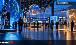 Türkiye Innovation Week 2026 başladı: Odakta insan ve teknoloji var