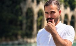 Kuzenlerin kavgasında: Genç öğretmen öldü