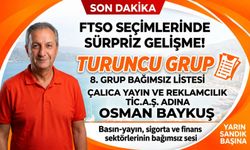 8. Meslek Komitesi’nde Tüm Dengeleri Değiştiren Sürpriz