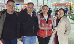 Engelli emeklilik mağdurlarından ortak mücadele: “Bizler dosya değil, insanız!”