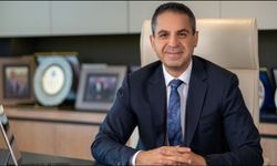 TÜROFED Başkanı Erkan Yağcı, Cafer Mahiroğlu soruşturmasında gözaltına alındı