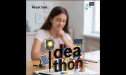 Geleceği Kodlayanlar Ideathon yarışmasına başvurular uzatıldı