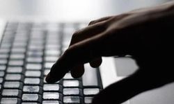 Kanunlara aykırı olduğu belirlenen 432 internet sitesi erişime kapatıldı