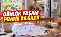Muğla’nın yöresel yemekleri: İsimleri, malzemeleri ve hikâyeleri