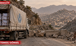 Yemen’de çatışmalar Taiz’e yardımı aksatıyor: 800 bin kişi erişim dışında