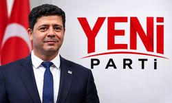 Yeni Parti Muğla’dan açıklama: “Üyenin sandıktaki iradesi tartışmaya açık değildir”