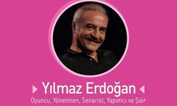 Yılmaz Erdoğan da Fethiye Film Festivali'ne geliyor! Ünlü isimler sinemaseverlerle buluşacak