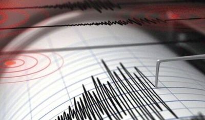 İran’da 5.2 ve 5.7 büyüklüğünde deprem: 3 yaralı