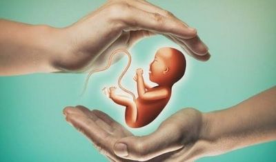 Tüp bebek tedavisinde başarı için kişiye özel yaklaşım önem taşıyor