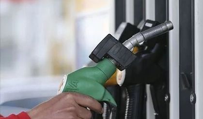 Motorine indirim geldi, yine bekleniyor