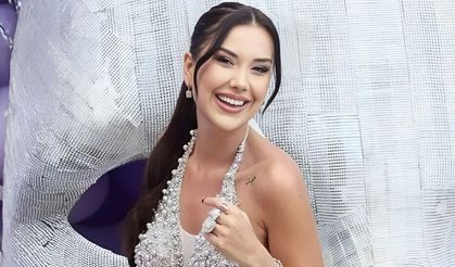 Dilan Polat’ın hesaplarına erişim engeli talebi
