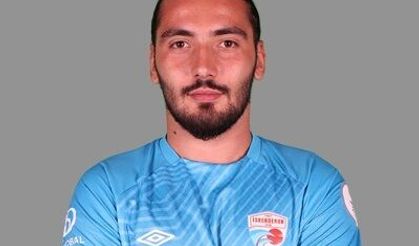 Kurucuk tamam, sırada Enes Şahin var
