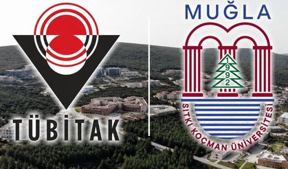 MSKÜ, Türkiye’nin en iyi ilk 50 üniversitesi arasında!