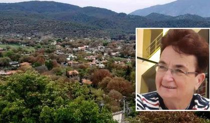 Işık Taban'dan tepki: "Bu şehrin bir sorumlusu yok mudur?"