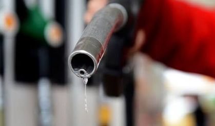 Benzine 2, motorine ise 6,85 lira zam bekleniyor
