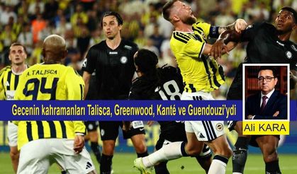 SKOR 2-0 AMA PİVOT SANTRFOR İHTİYACI ORTADA