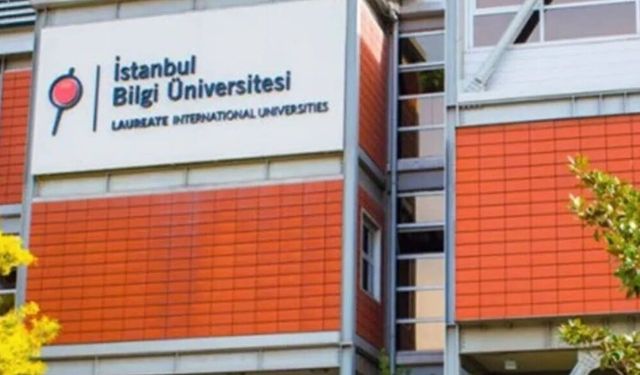İstanbul’da bir üniversitenin faaliyet izni kaldırıldı