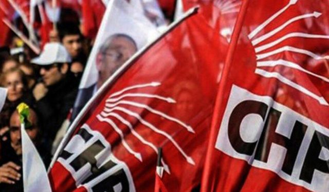 Özgür Özel’e destek: “İktidar yürüyüşü durmayacak”