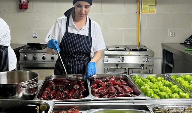 Muğla’da 2026 yılında 206 kişi NİYEP ile işbaşı yaptı