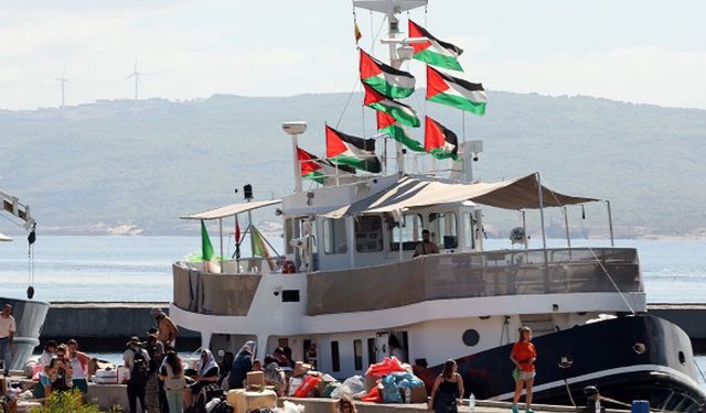 En az 15 cinsel istismar yaşandı