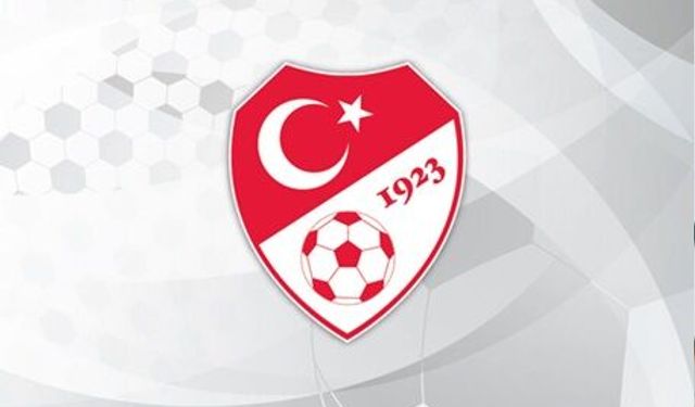Transfer dönemi 22 Haziran'da başlayacak