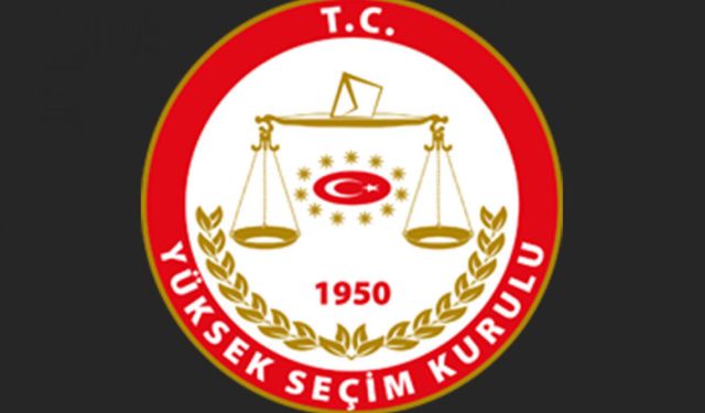 CHP'nin tedbir itirazına mahkemeden ret