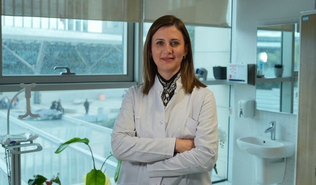 Eklem kireçlenmesinde rejeneratif yöntemler tedaviye katkı sağlıyor
