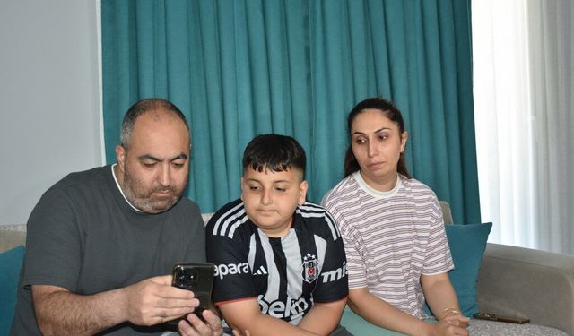 Zehirlenerek öldüğü iddia edilen kadının çocuklarına 50'şer bin lira tazminat kararı