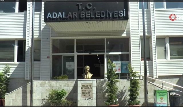 4 ilde eş zamanlı operasyon