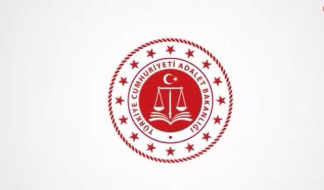 Adalet Bakanı Akın Gürlek’ten "e-Avukat" açıklaması