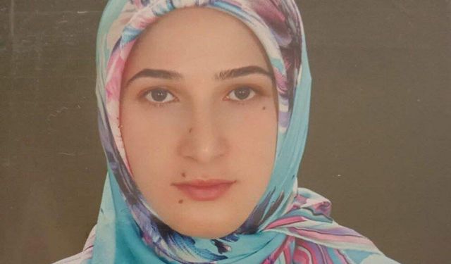 Muğla sağlık camiasını yasa boğan ölüm