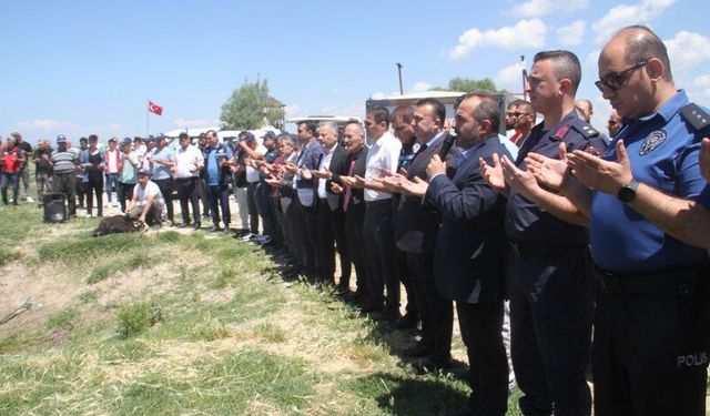 Balıkçılar yeni av sezonunu "vira bismillah" diyerek açtı