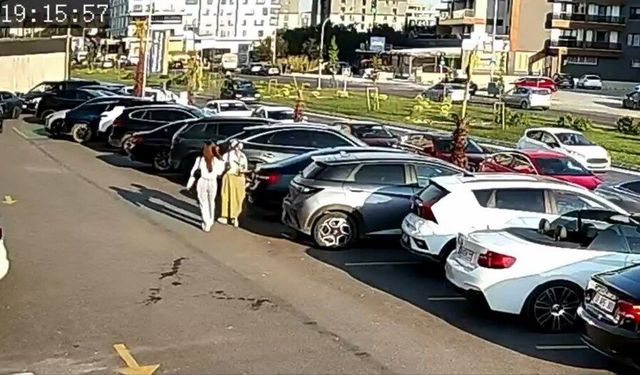 Bisiklet sürücüsü hayatını kaybetti