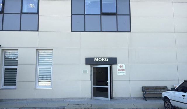 Tartıştığı kişi tarafından silahla vurulan kişi yaşamını yitirdi