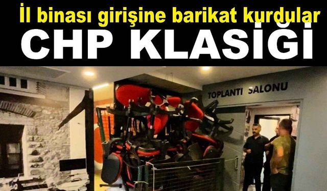 Özkan: "Bursa'da mağdur algısı oluşturulmasına izin vermeyeceğiz"