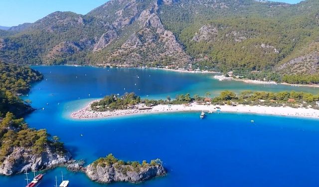 Çevre bilinci artırılıyor