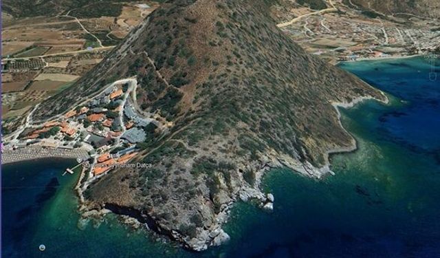 Milletvekili Özcan’dan Bakan Şimşek’e 5 soru”