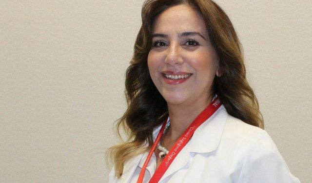 Stres ve vitamin eksikliği ağız içi yaraları tetikliyor
