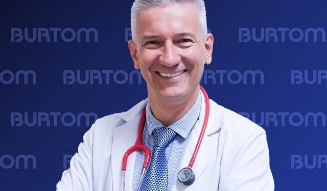 Sivrisinek kovucular, bebeklerin el ve ayaklarına sürülmemeli