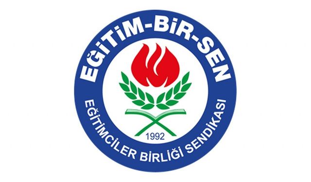 Öğretmenler eylem kararı aldı
