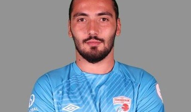 Kurucuk tamam, sırada Enes Şahin var