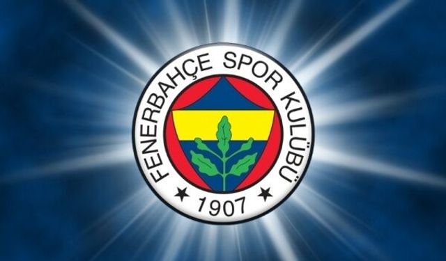 UEFA'dan Fenerbahçe'ye 7 milyon Euro ceza