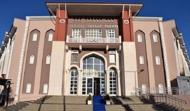 Fethiye'de göçmen kaçakçılığı operasyonu: 18 gözaltı