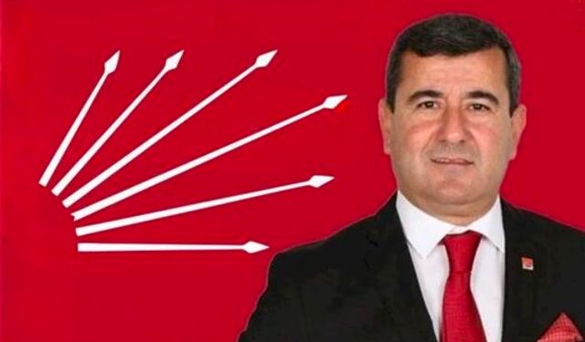 CHP Muğla’da gözler Genel Merkez’de