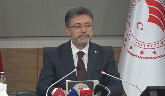 Tarımda yeni dönem başladı: Kanun değişikliği yürürlükte